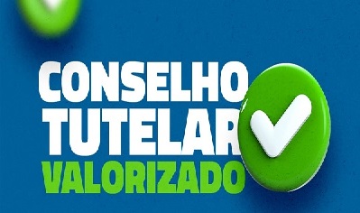 Câmara aprova projeto que atualiza remuneração dos conselheiros tutelares