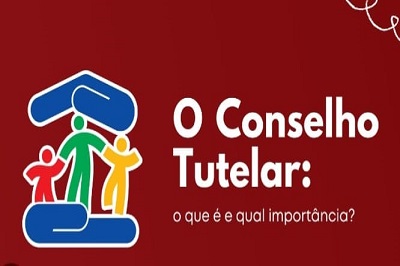 1ª Audiência Pública com os candidatos a Conselheiros Tutelares