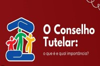 1ª Audiência Pública com os candidatos a Conselheiros Tutelares